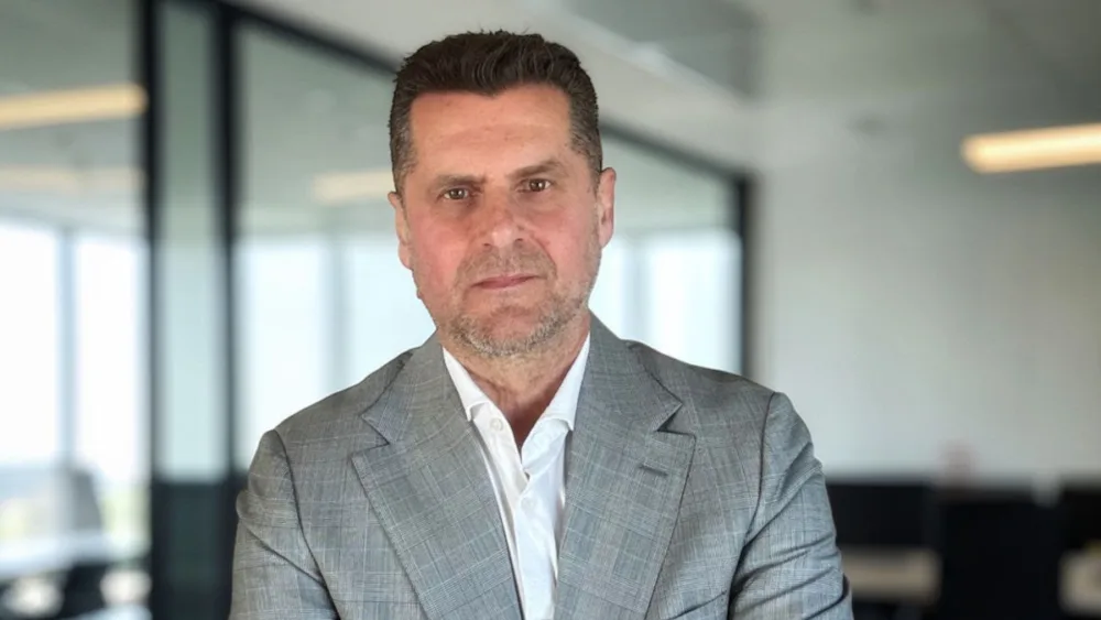 Υπερταμείο: Νέο διευθύνοντα σύμβουλο αποκτούν τα ΕΛΤΑ - Τη θέση αναλαμβάνει ο Μιχάλης Μαυρόπουλος