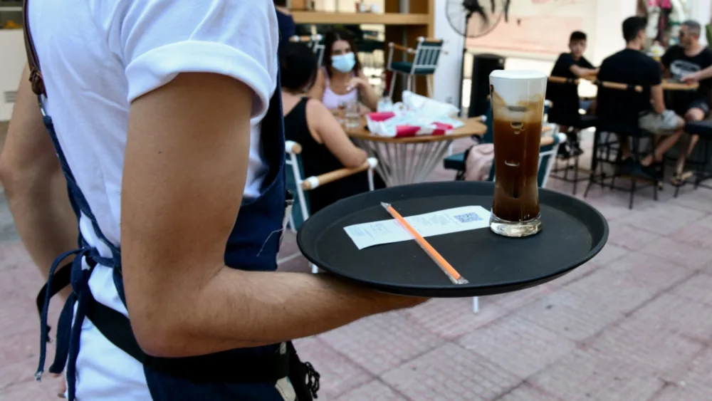 Προς νέα Συλλογική Σύμβαση Εργασίας σε Επισιτισμό και Τουρισμό – Αύριο 17 Μαρτίου η συνάντηση των φορέων