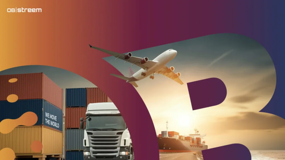 OB STREEM: Εξασφάλιση χρηματοδότησης έως 655,5 εκατ. ευρώ για επενδύσεις - Κύριος συντονιστής ανάδοχος η Τρ. Πειραιώς