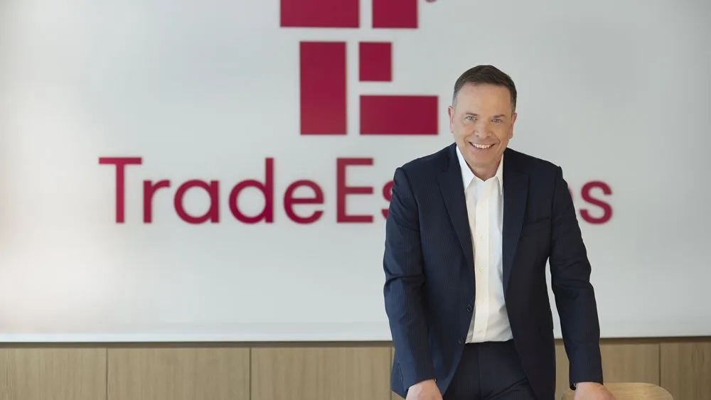 Trade Estates: Στην κατοχή της το 50% του Sofia South Ring Mall με τίμημα 49,35 εκατ. ευρώ