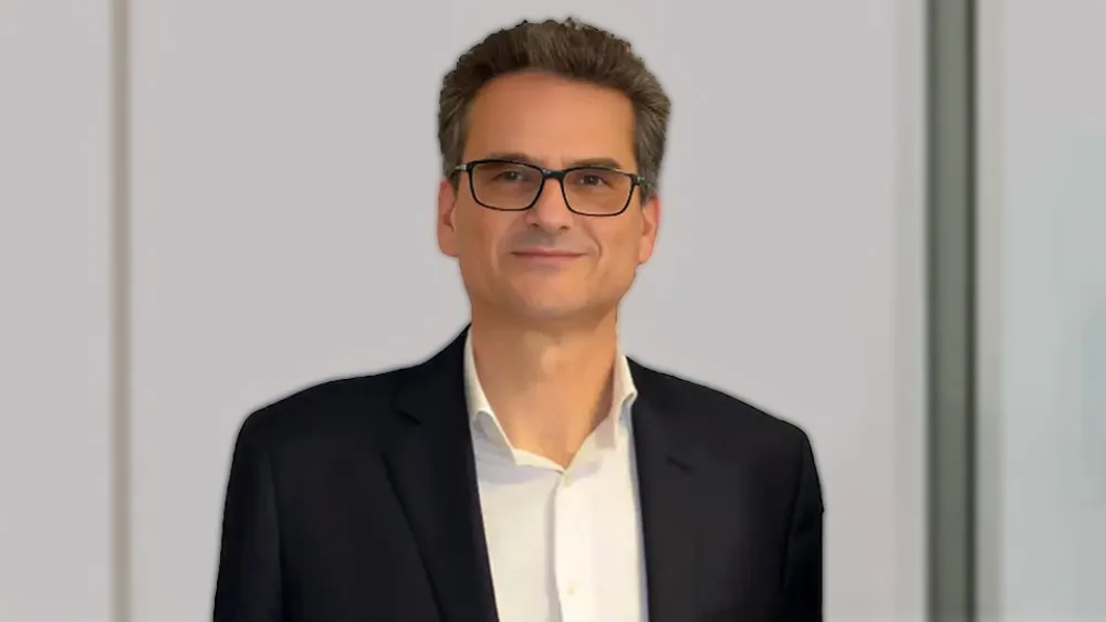 Ηλίας Γεωργουλέας, Global Wealth Group: Το επενδυτικό σχέδιο, η Wealthyhood και τα επόμενα βήματα στις αγορές