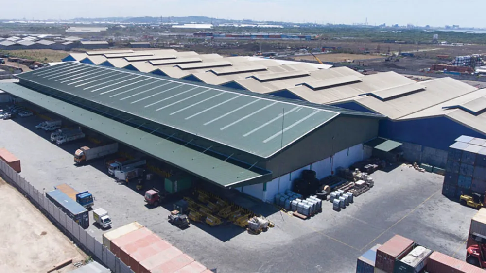 H πρόταση του Πανελλήνιου Συνδέσμου Επιχειρήσεων Βιομηχανικών Περιοχών για το ενεργειακό κόστος