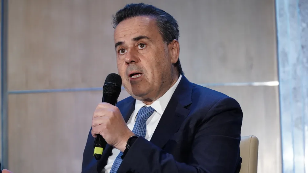 Στ. Παπασταύρου: Σε τροχιά ολοκλήρωσης η πρώτη κωδικοποίηση της πολεοδομικής νομοθεσίας - Νέες πρωτοβουλίες για τη διαχείριση της δημόσιας περιουσίας