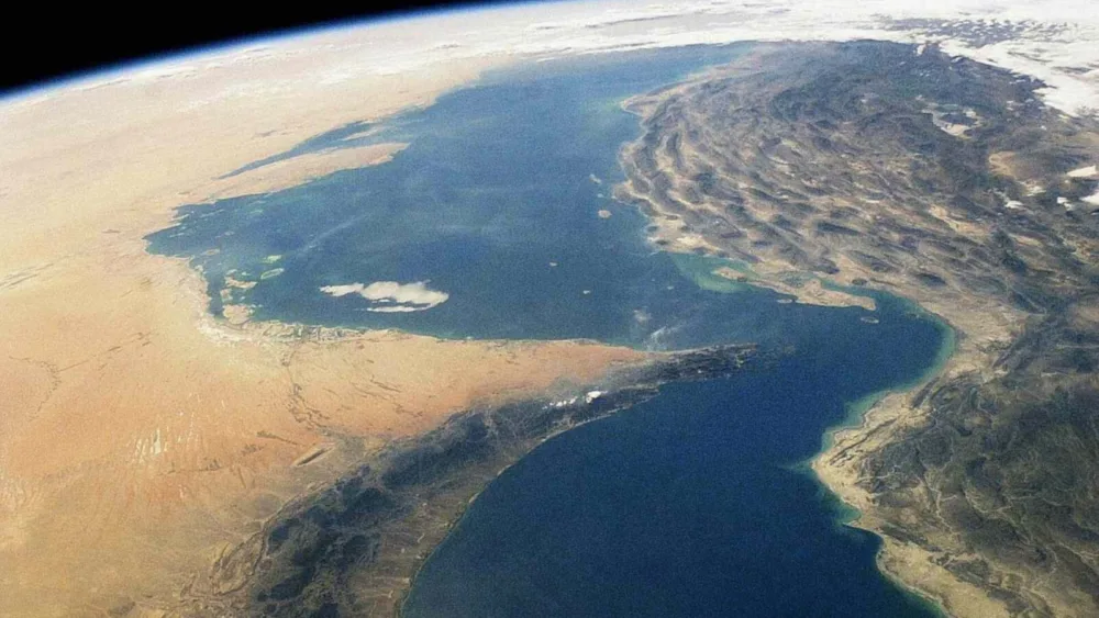 Διεθνής Οργανισμός Ενέργειας (ΙΕΑ): Θα χρειαστούν μήνες για να αποκατασταθεί των ροών πετρελαίου και φυσικού αερίου από τον Κόλπο