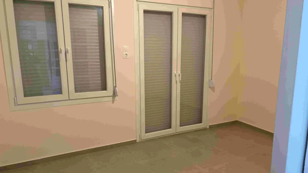 Η PPK Constructions σηματοδοτεί τα 35 χρόνια λειτουργίας της με μια πρωτοβουλία ουσίας για τη στήριξη των πλημμυροπαθών στον Βόλο