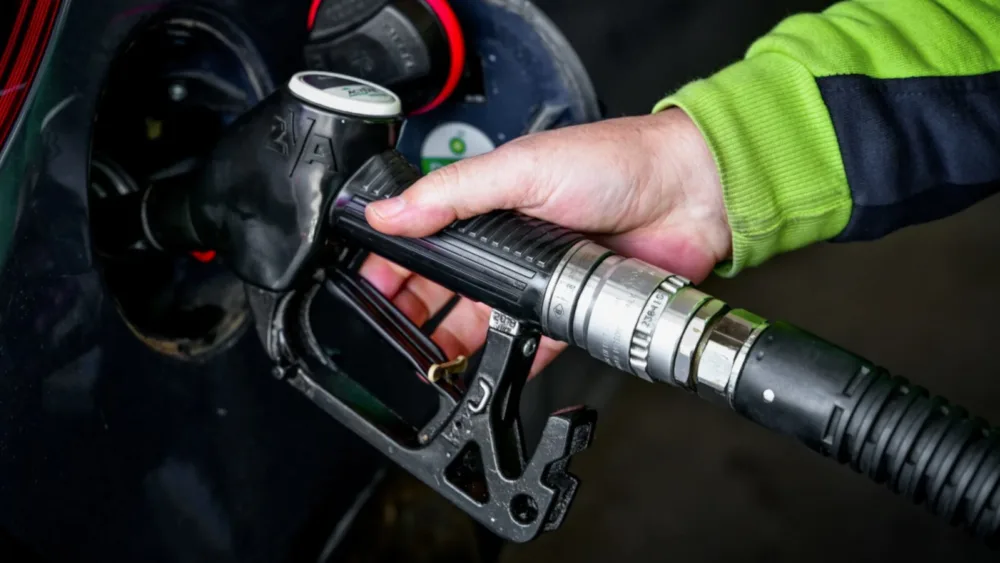 Fuel Pass 2026: Ποιοι το δικαιούνται και πότε ανοίγει η πλατφόρμα