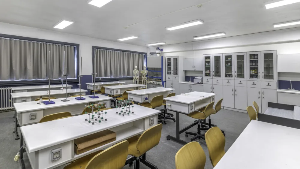 Έως τις 26 Μαρτίου δυνατή η υποβολή αίτησης εισαγωγής στα Δημόσια Ωνάσεια Σχολεία (ΔΗΜ.Ω.Σ.) για το σχολικό έτος 2026-2027