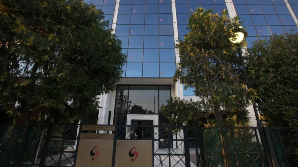 Η συμβολή του ΟΒΙ στην ανάδειξη της εξαγωγικής διάστασης της καινοτομίας και του κρίσιμου ρόλου της βιομηχανικής ιδιοκτησίας