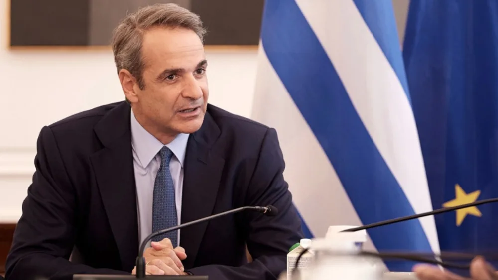 Στα 920 ευρώ διαμορφώνεται ο κατώτατος μισθός για το 2026