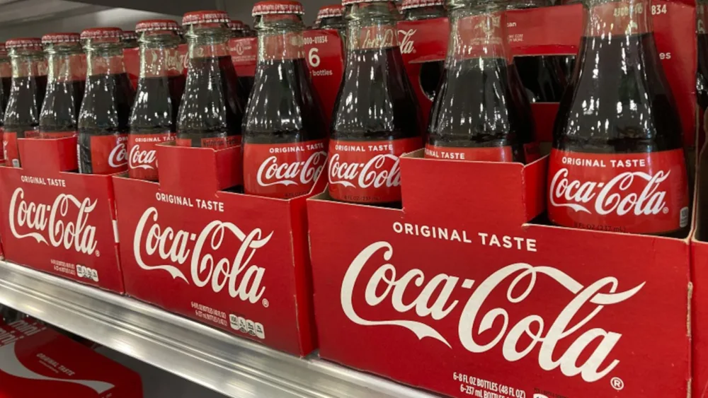 Coca Cola HBC: Bγαίνει στις αγορές για 1,5 δισ. ευρώ με τρεις εκδόσεις ομολόγων