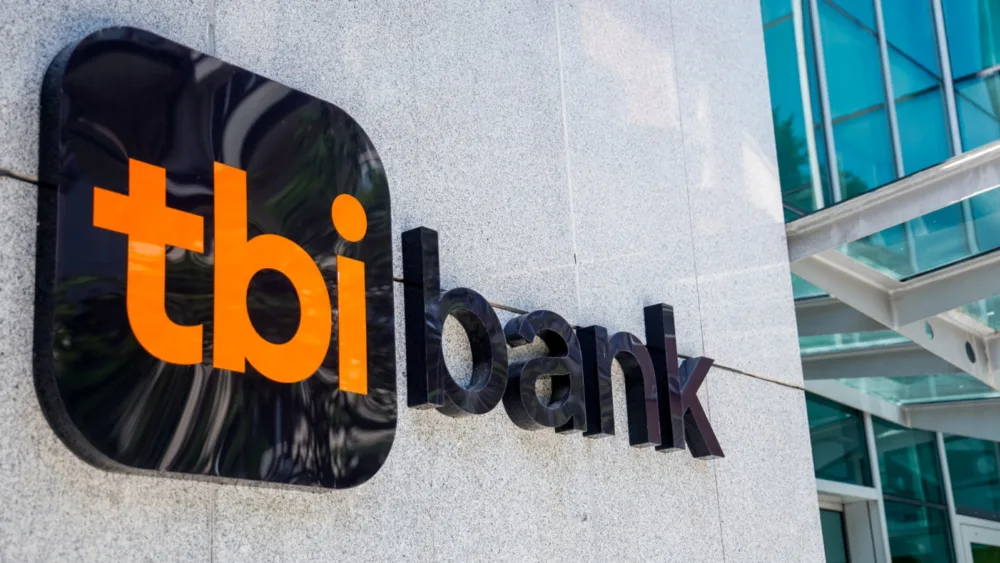 Δύο νέα μέλη τοποθετούνται στο Εποπτικό Συμβούλιο της tbi bank