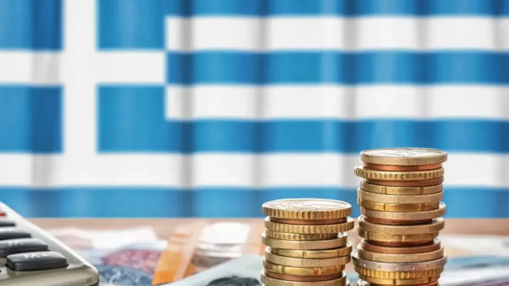 Alpha Finance – AXIA Research: Ανθεκτικές παραμένουν οι τράπεζες παρά τις αβεβαιότητες