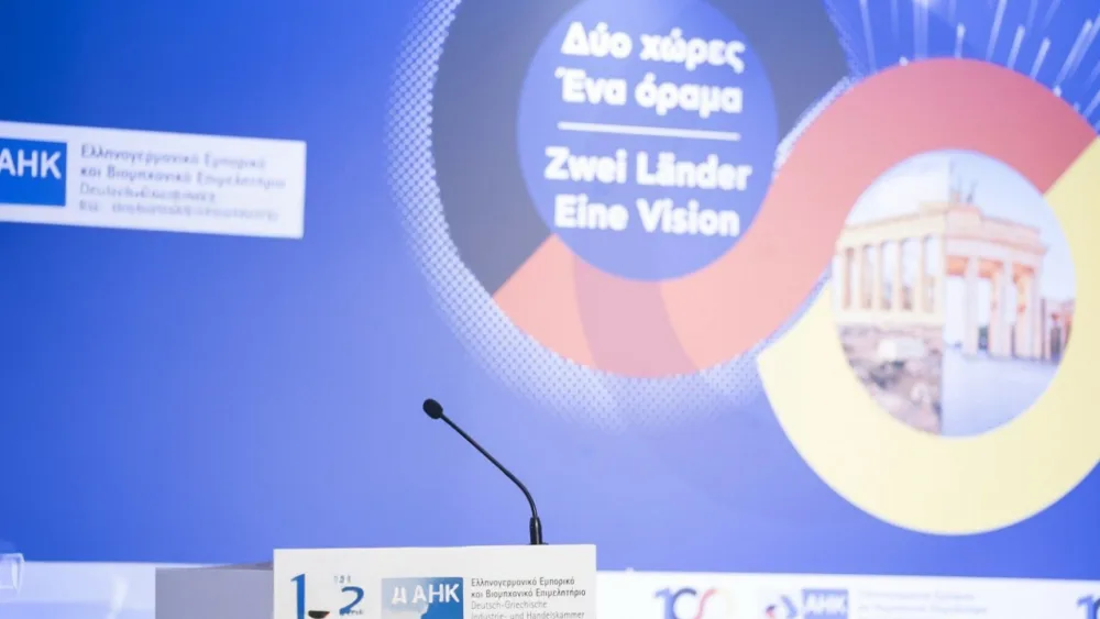 Οι επιπτώσεις της κλιματικής αλλαγής και η ασφάλιση των επιχειρήσεων