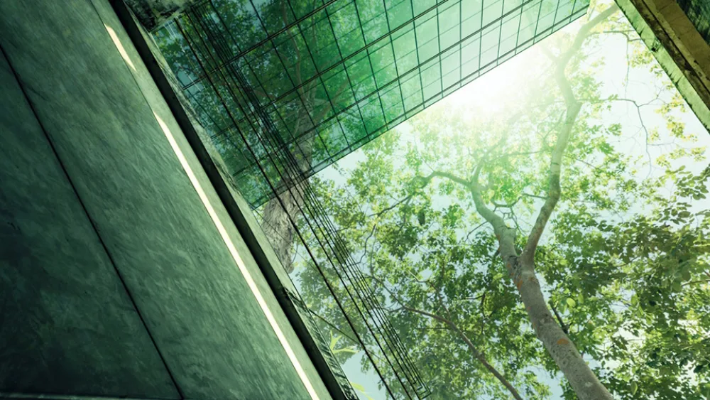 ESG: Από τον κανονιστικό φόρτο στη στοχευμένη απλοποίηση