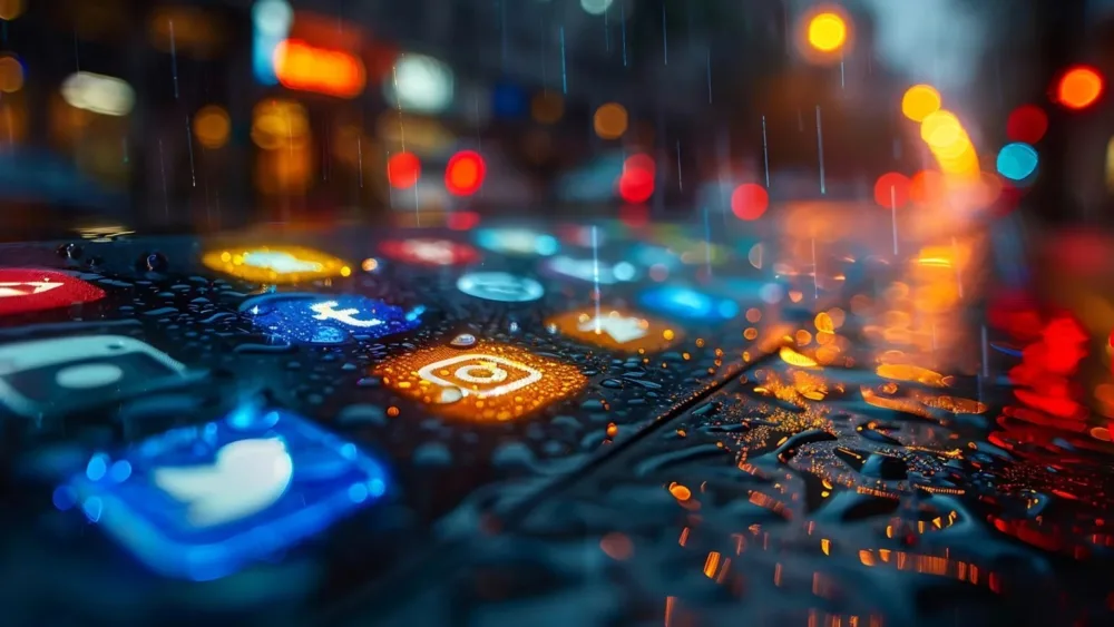 Creators vs Agencies: Τα νέα Red Flag του Digital Marketing