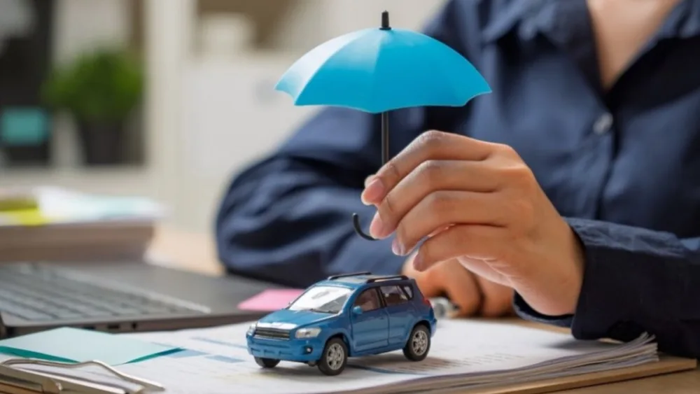 Έρευνα ΕΑΕΕ: Ποια η εξέλιξη του ποσοστού πλήθους ασφαλιστηρίων συμβολαίων οχημάτων με κάλυψη φυσικών καταστροφών