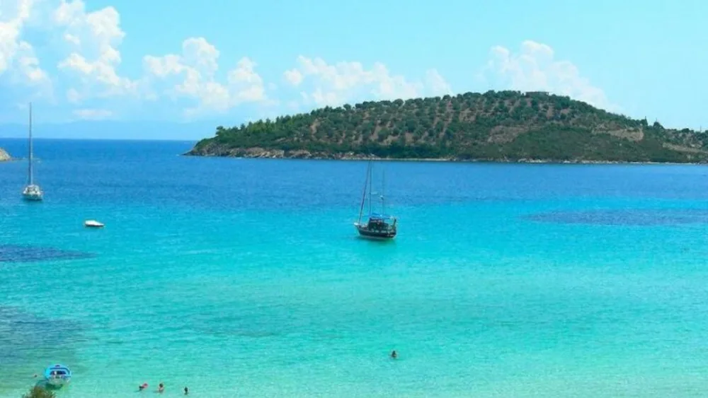 Η DOTSOFT Α.Ε. αναλαμβάνει να μετασχηματίσει ψηφιακά τον Δήμο Σιθωνίας