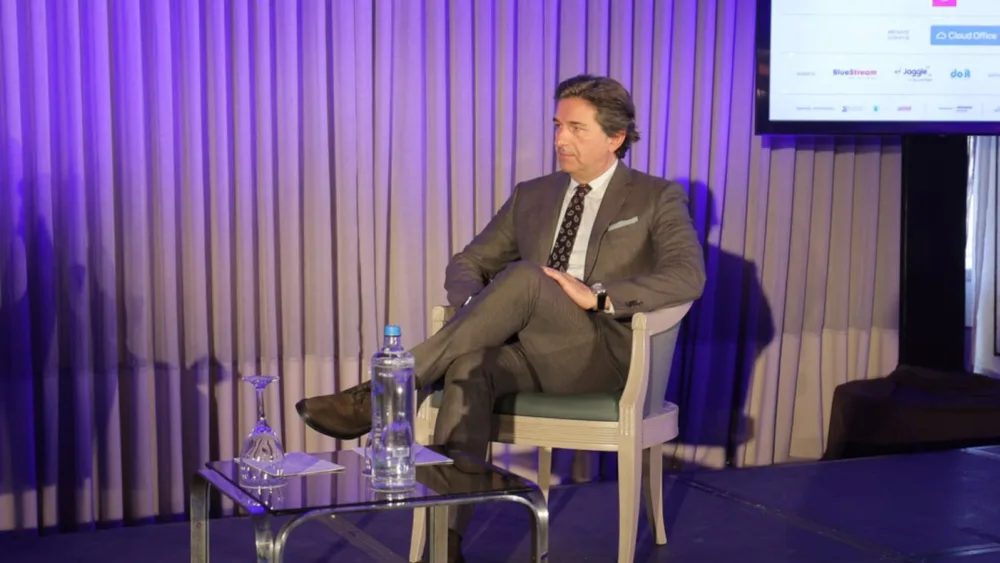 Η επόμενη γενιά του G-Cloud και το CRM του Δημοσίου: Έργα συνολικού ύψους 147 εκατ. ευρώ