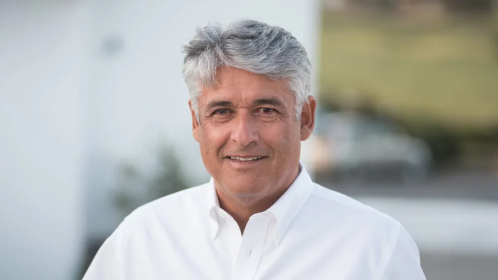 Σύσκεψη του Γ.Γ. του ΕΟΤ με τους επικεφαλής των 14 Υπηρεσιών Εξωτερικού του ΕΟΤ - Παρά τις προκλήσεις, η εικόνα για την Ελλάδα παραμένει θετική