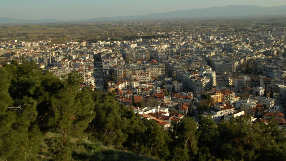 Η 54η «Ημέρα Καριέρας» της ΔΥΠΑ έρχεται στις Σέρρες, προσφέροντας 800 θέσεις εργασίας