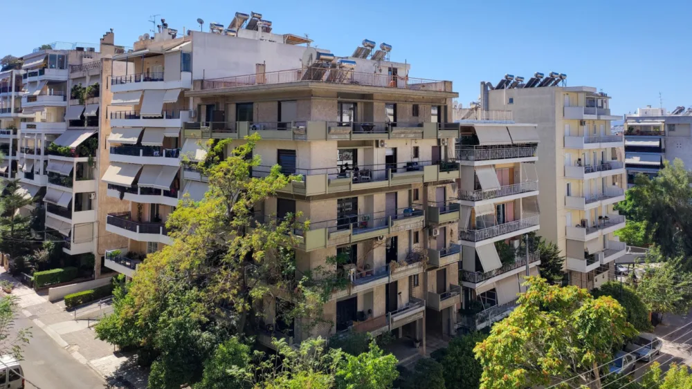 Κοινωνικό Κλιματικό Ταμείο: Το νέο πλαίσιο που παίρνει τη σκυτάλη από το Ταμείο Ανάκαμψης – Οι 25 δράσεις που εκκινούν το 2026