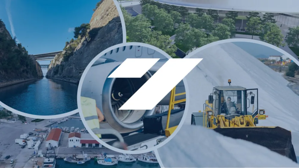 Υπερταμείο: Χωρίς κατάθεση προσφορών ο διαγωνισμός για την ανάπτυξη Επιχειρηματικού Πάρκου στον Δήμο Φυλής