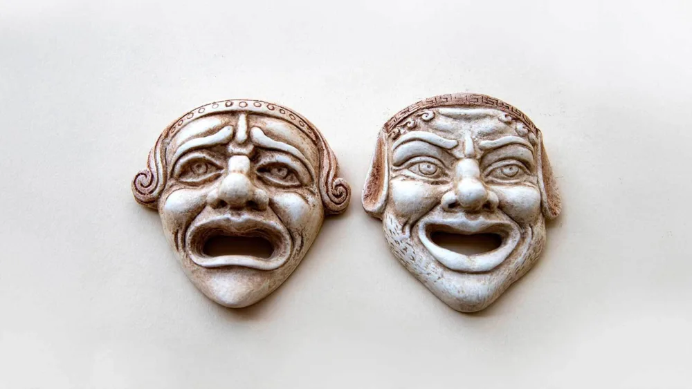 H σκοτεινή πλευρά της ενσυναίσθησης