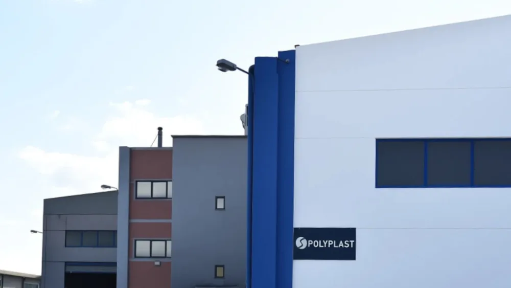 Έκθεση  Βιωσιμότητας και Εταιρικής Υπευθυνότητας της Polyplast: Βιώσιμη ανάπτυξη στην πράξη το 2025