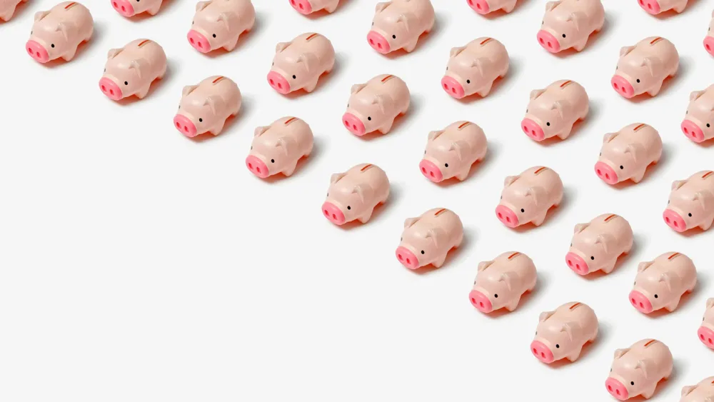 Η αύξηση της χρηματοδότησης σε ΜμΕ… και οι δυστοκίες με το Ταμείο Ανάκαμψης