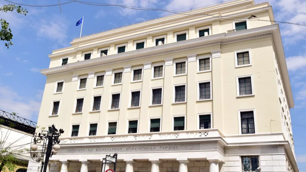 ΕΒΕΠ: Πέντε προτάσεις προς την ΕΕ για στήριξη επιχειρήσεων και ανταγωνιστικότητας