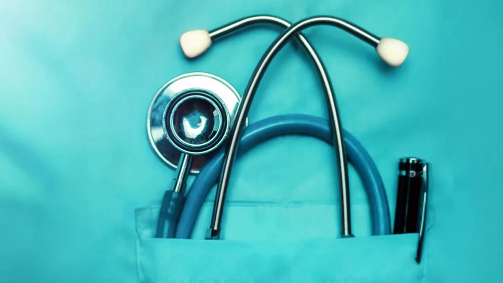 ΕΛΣΤΑΤ: 1 στους 4 Έλληνες έχει χρόνιο πρόβλημα υγείας – Οικονομικοί λόγοι πίσω από την πρόσβαση σε περίθαλψη