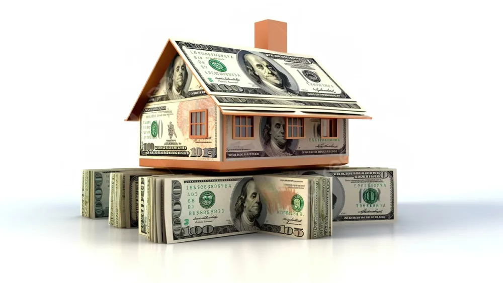 Real Estate Management: Η στρατηγική μεγιστοποίησης της αξίας των assets ως πυλώνας οικονομικής βιωσιμότητας & επενδυτικής αποδοτικότητας