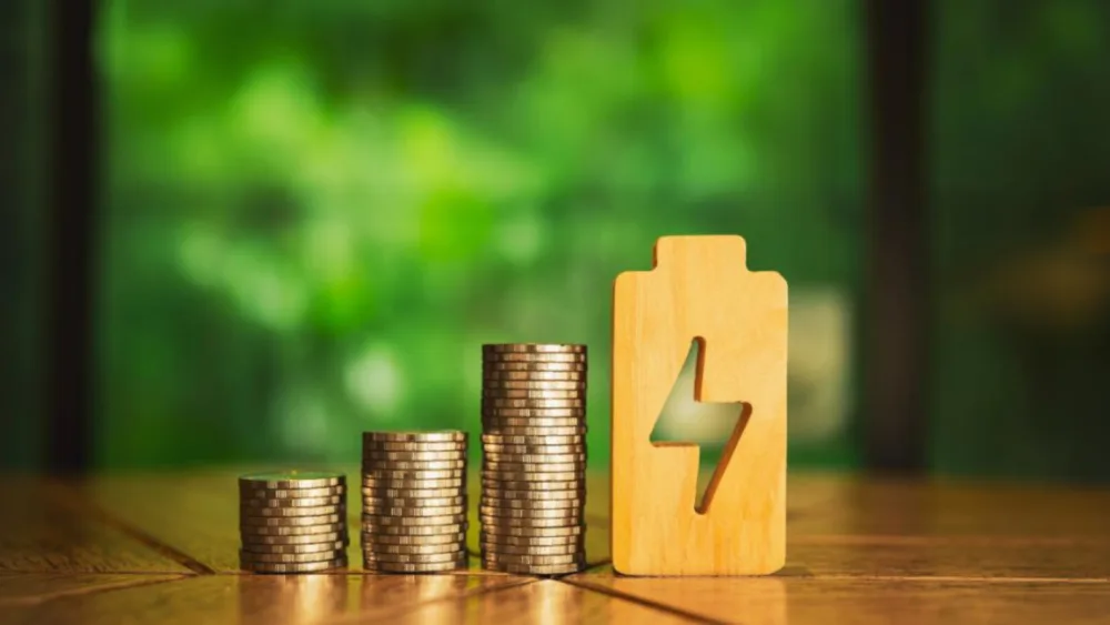 Το ενεργειακό κόστος αποτελεί το μεγαλύτερο πρόβλημα για τις ελληνικές επιχειρήσεις