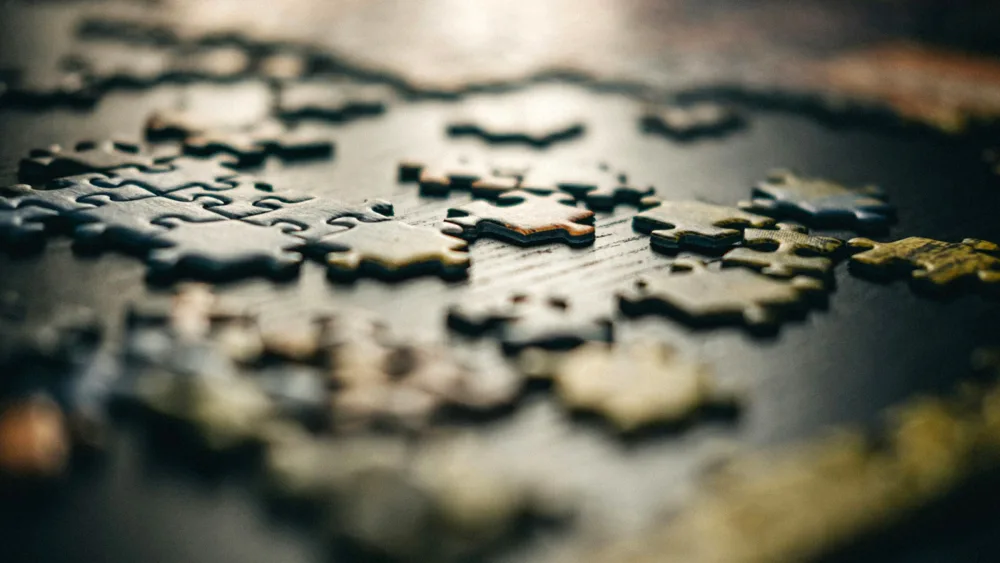 Πού χάνεται η απόφαση στις σύνθετες B2B πωλήσεις