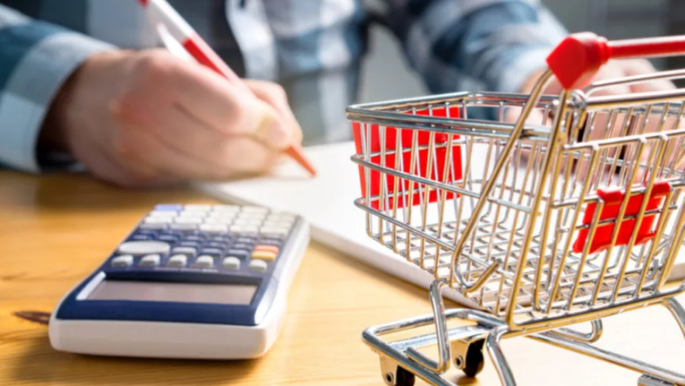 ΕΛΣΤΑΤ: Στο 3,9% ανέβηκε ο πληθωρισμός τον Μάρτιο - Ρεκόρ τριετίας λόγω του πολέμου