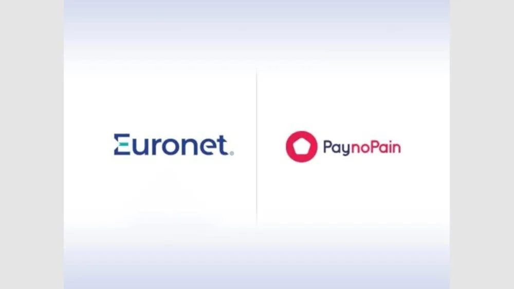 Η Euronet εξαγοράζει την PaynoPain και επεκτείνει τις omnichannel λύσεις πληρωμών της