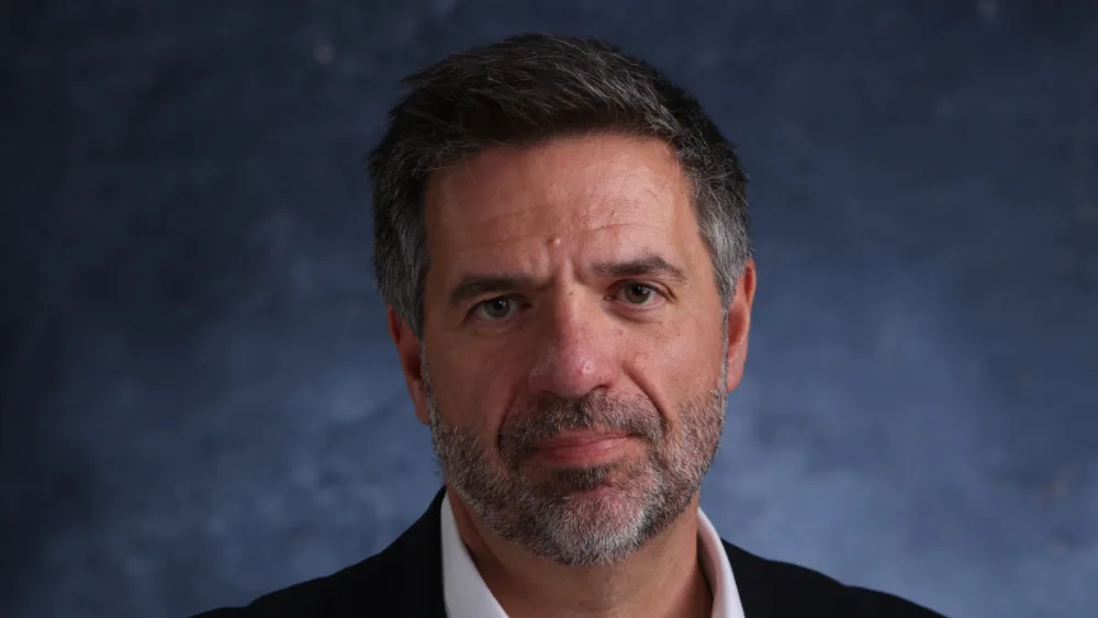 Ο Γιώργος Κουσίσης αναλαμβάνει Country Manager για Ελλάδα, Κύπρο και Μάλτα στην Clico