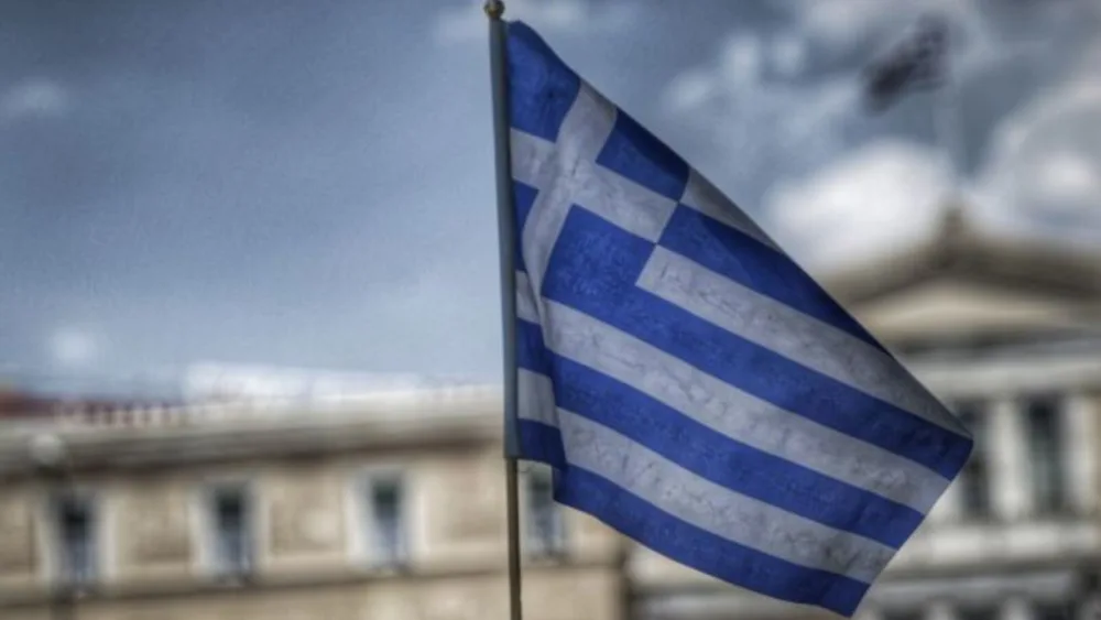 ΙΟΒΕ: Υποχώρηση στο οικονομικό κλίμα τον Μάρτιο λόγω του πολέμου