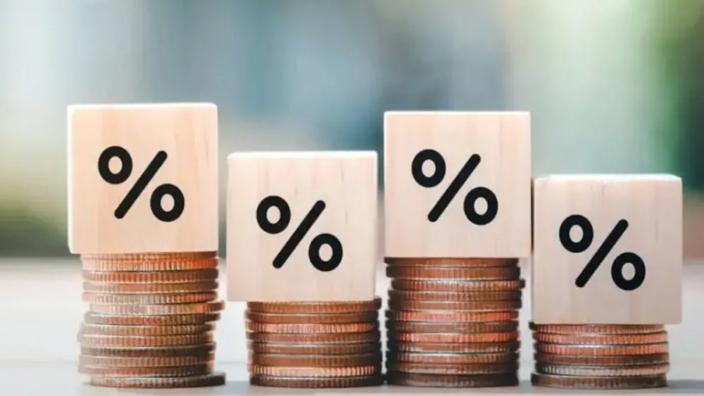 Ένωση Θεσμικών Επενδυτών: Περιορισμένες οι πιέσεις από τις γεωπολιτικές εξελίξεις στον κλάδο θεσμικής διαχείρισης κεφαλαίων