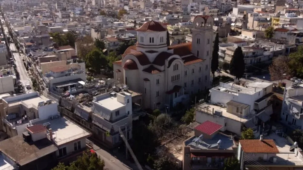 Η συμβολή της DOTSOFT Α.Ε. στον ψηφιακό μετασχηματισμό του Δήμου Αιγάλεω