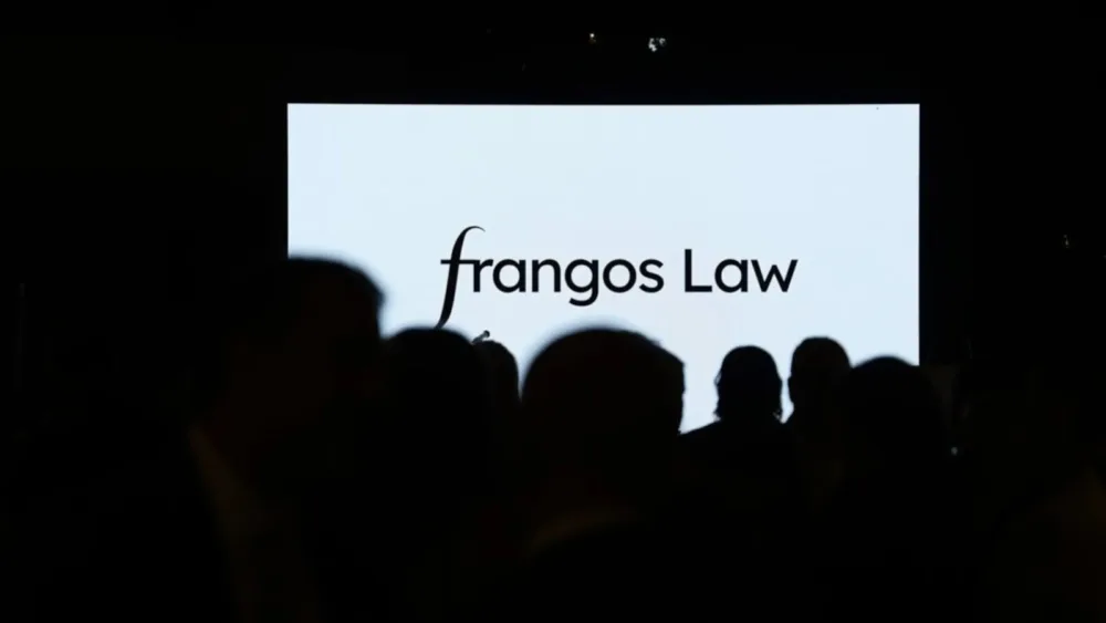 Η κυπριακή Frangos Law επεκτείνεται στην Ελλάδα ανοίγοντας νέο γραφείο στην Αθήνα