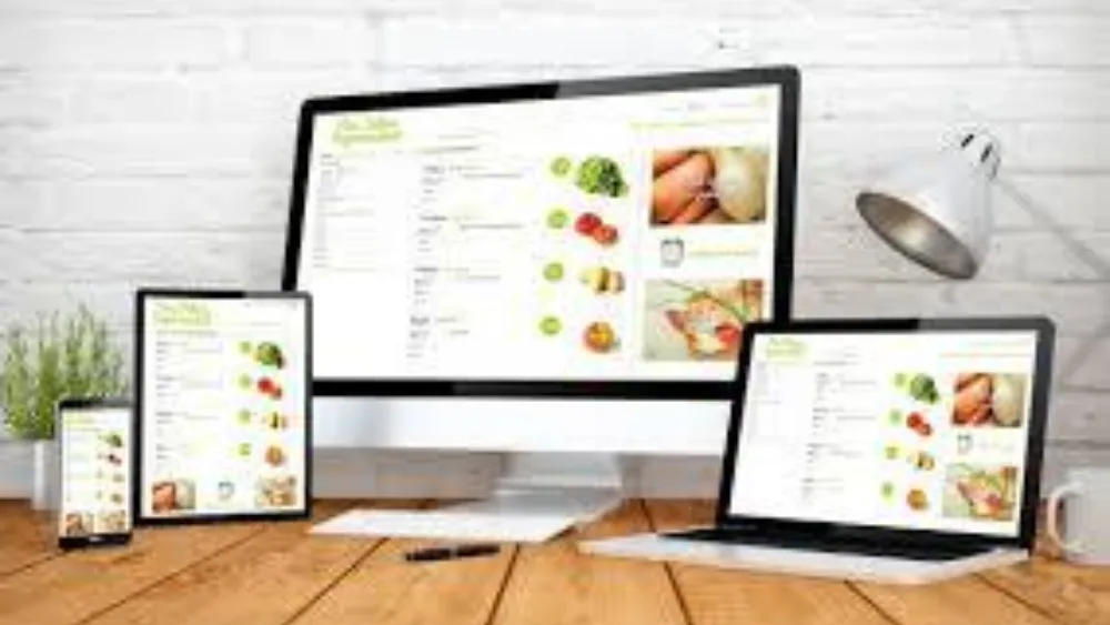 Πόσο κοστίζει ένα επαγγελματικό site;