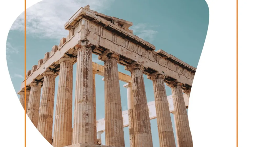 ANIMA 20th Anniversary International Symposium: Η Αθήνα στο επίκεντρο του διεθνούς διαλόγου για τη Μεσόγειο του αύριο