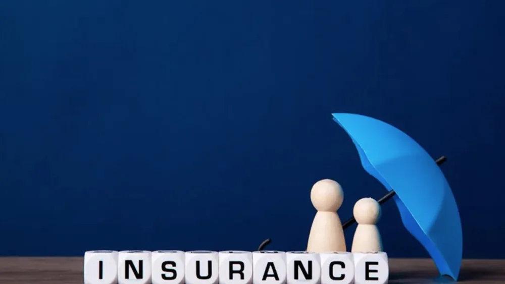 Ασφαλιστικές: Η επέλαση του Bancassurance και η αντίσταση των ανθρώπινων δικτύων