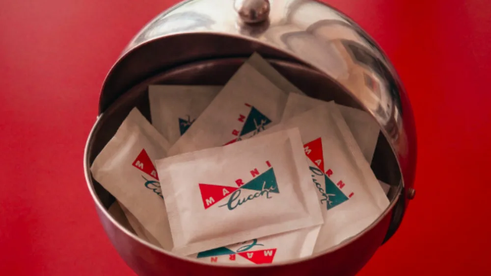 Milan Design Week 2026:  Design, aperitivo και μυστικές αυλές