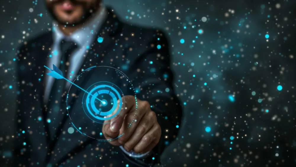 Σύγχρονοι CEOs με Personal Brand: Τα 5 Χαρακτηριστικά που τους Ξεχωρίζουν