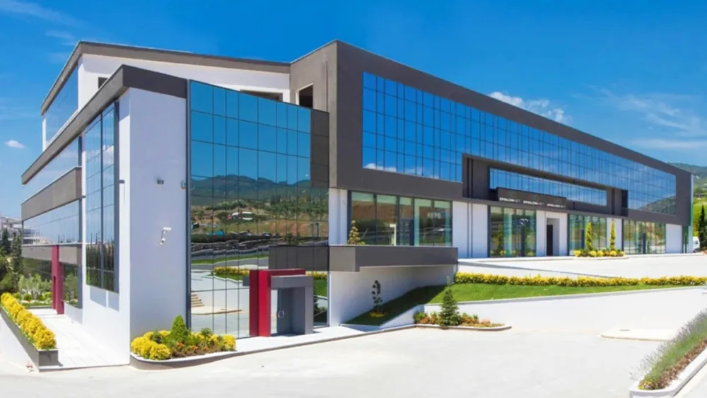 Η EPSILON DYNAMICS και η TRADE ESTATES AEEAΠ προχωρούν σε στρατηγική συνεργασία