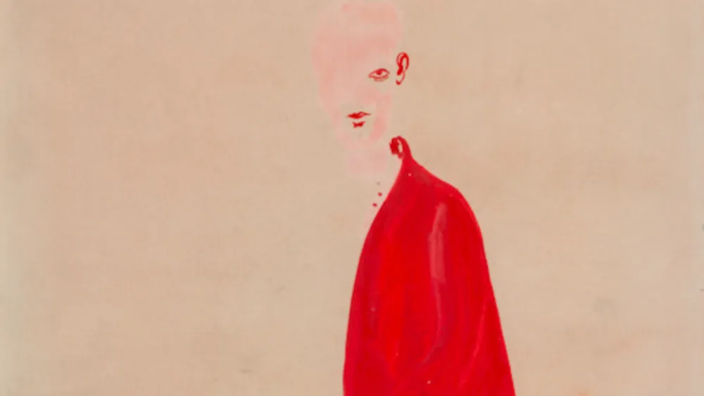 Ο Κόσμος της Πρωτοπορίας: Η συλλογή Κωστάκη επιστρέφει στην Εθνική Πινακοθήκη