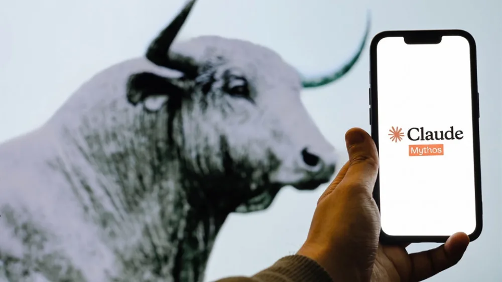 AI Agents: Θα αντέξουν οι ελληνικές επιχειρήσεις την επόμενη κυβερνοεπίθεση;