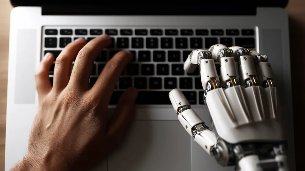 Τεχνητή Νοημοσύνη και HR: Μεγάλες προσδοκίες, περιορισμένη αξιοποίηση στην Ελλάδα